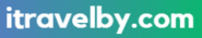 Logo_itravelby.com