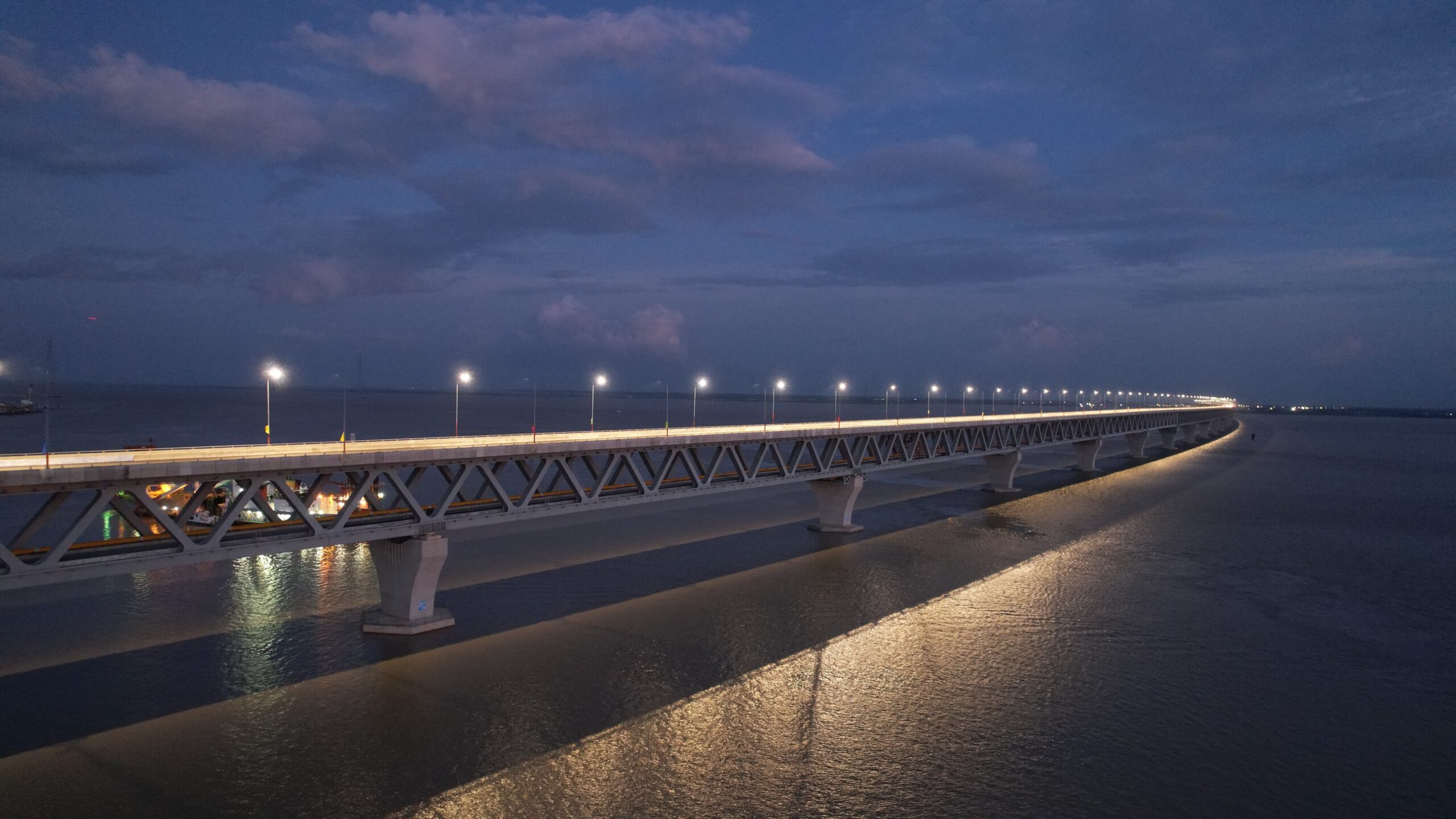 padma_bridge_itravelby.com