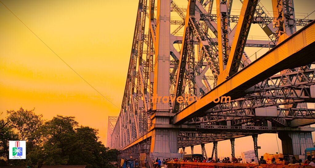 Howrah_bridge2_itravelby.com