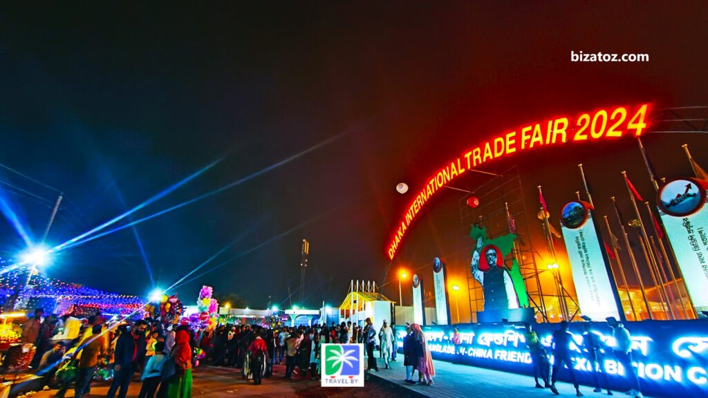 dhaka_trade_fair_itravelby