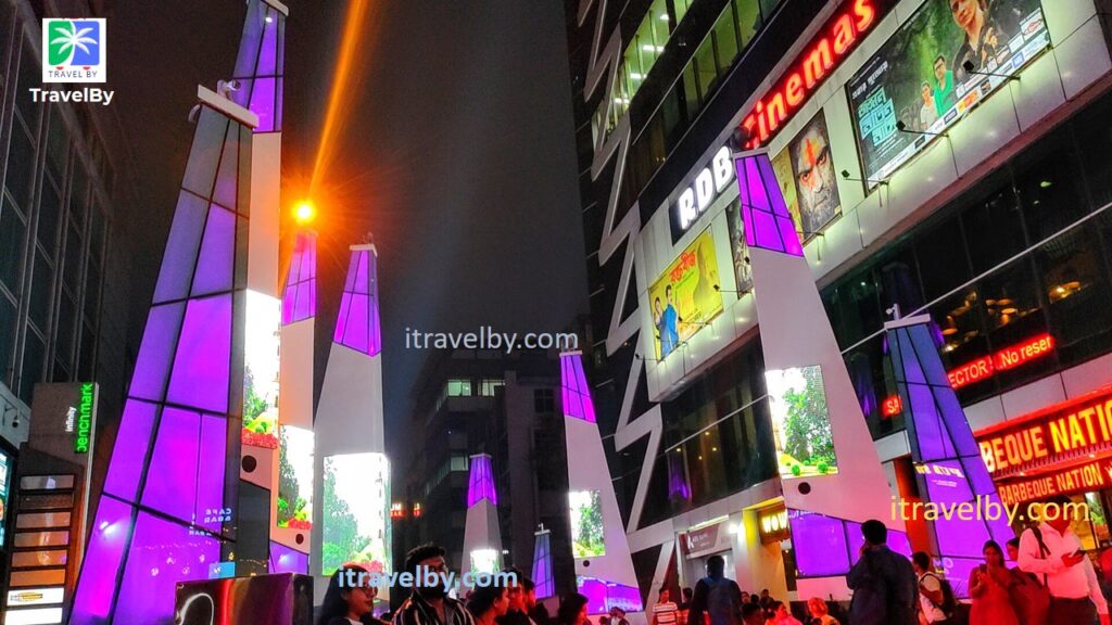RDB_Cinemas_itravelby.com