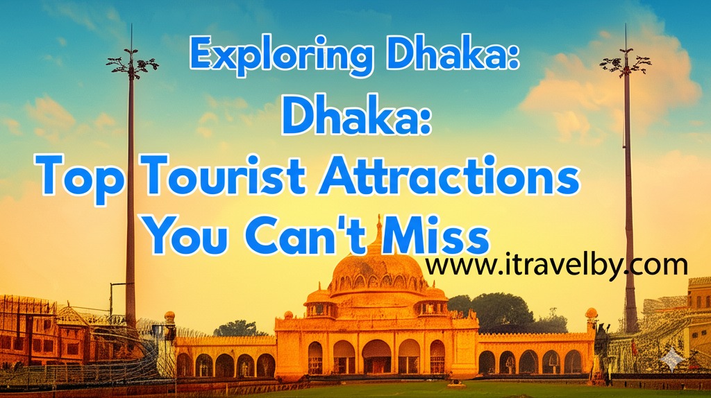 top_tourist_bd_itravelby.com
