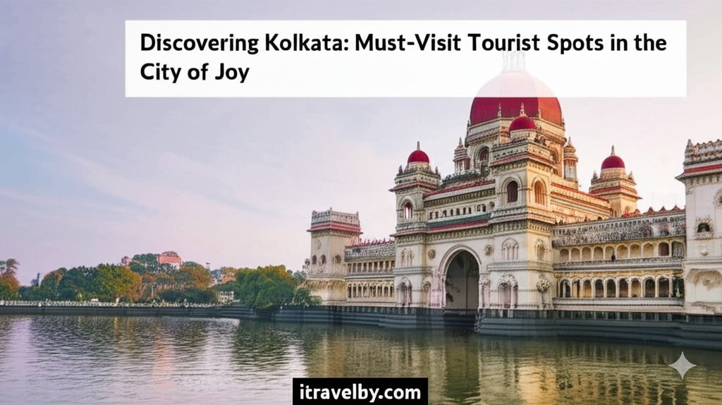 top_tourist_itravelby.com
