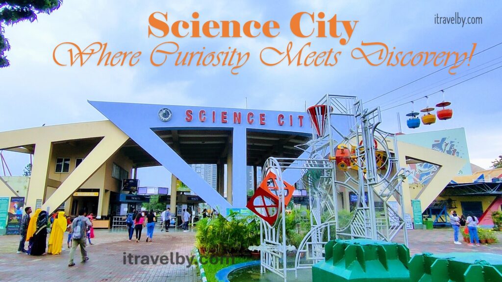 Science_City_Kolkata_itravelby.com