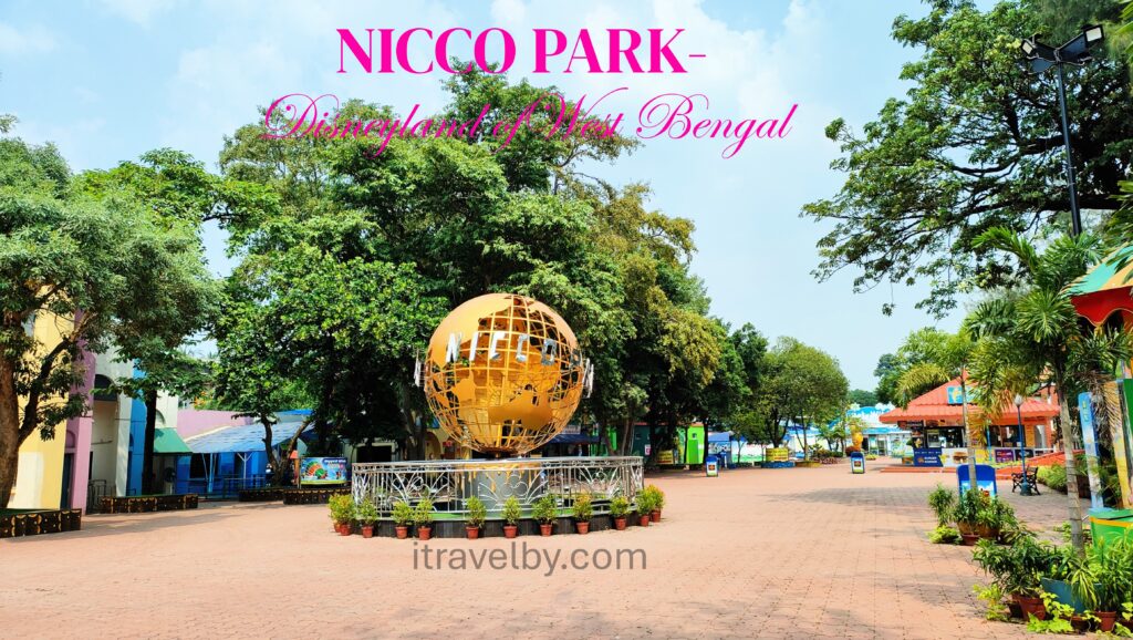 NICCO_Park_itravel.com