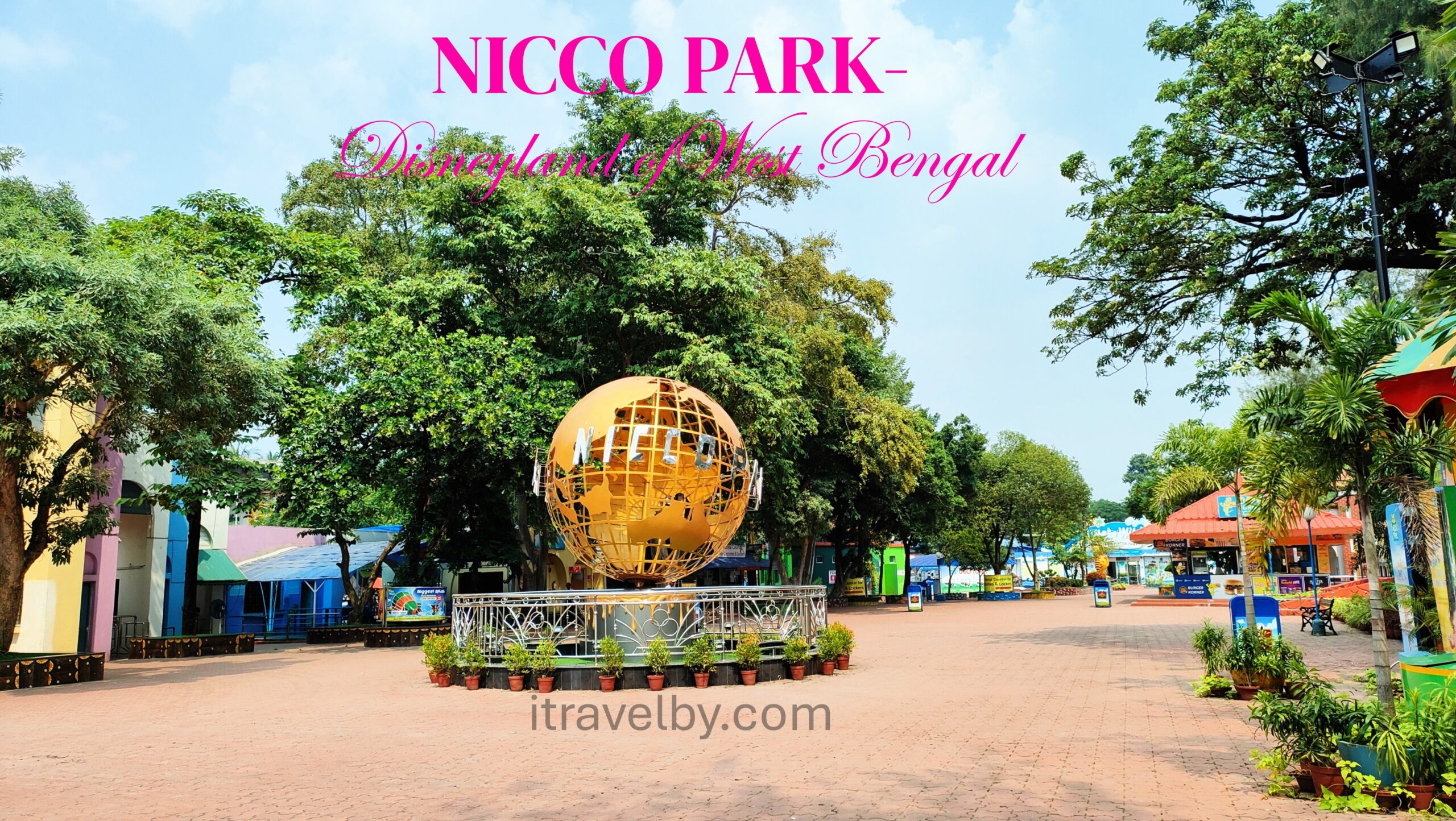 NICCO_Park_itravel.com
